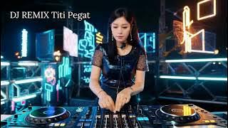 DJ LAGU BALI, KUMPULAN DJ REMIX LAGU BALI (1JAM 45 MENIT)