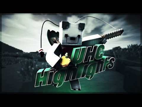 Hypixel: UHC Highlights #13 - nicks stepdad turned his internet off lul - Hypixel: UHC Highlights #13 - nicks stepdad turned his internet off lul