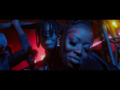 Smallgod Ft Tiwa Savage, Kwesi Arthur - Let Dem Kno (Official Music Video)