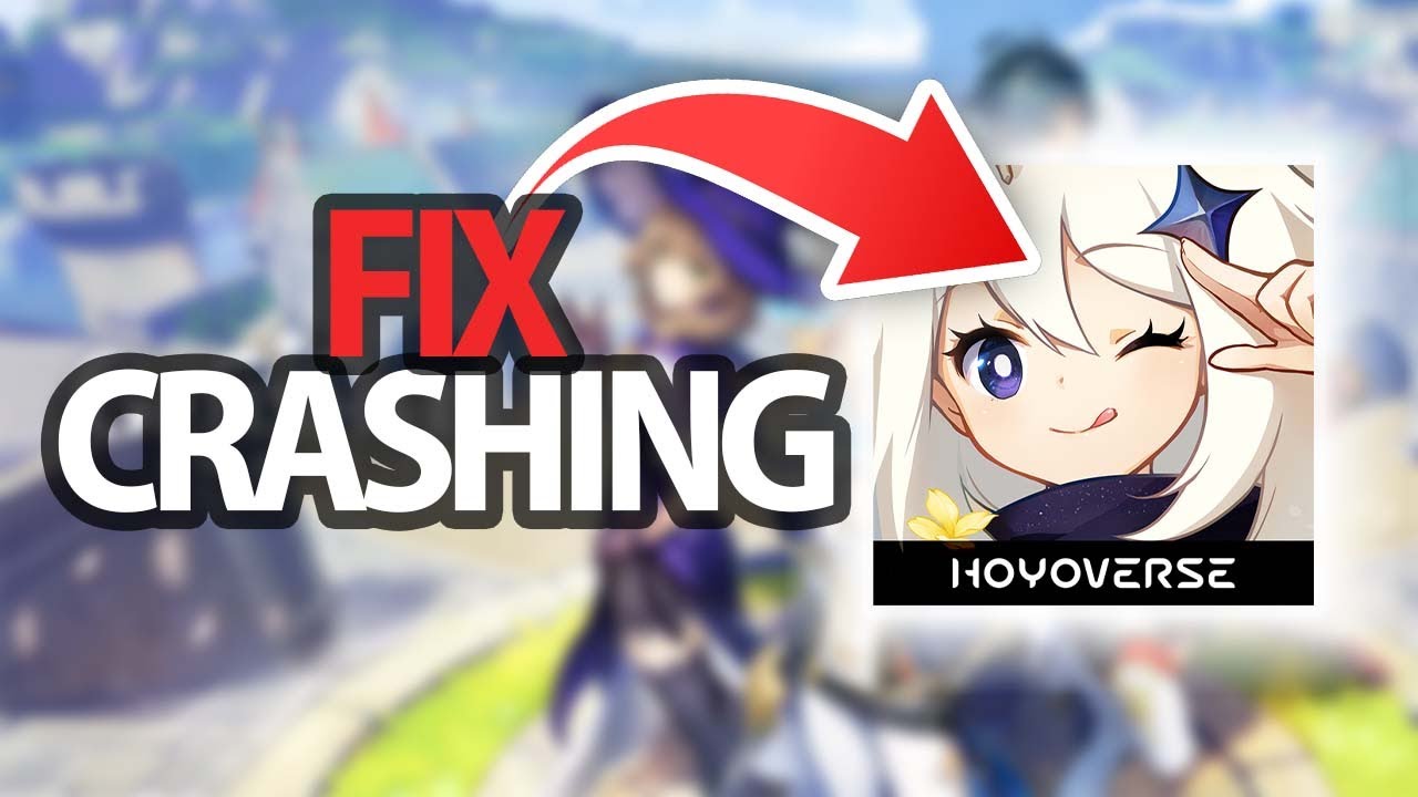 preview_player