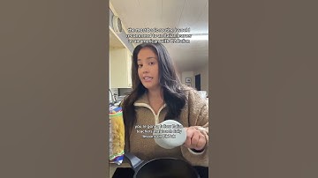 Hope this helped! #tipsforlearninglanguages #learninglanguages #beginner #italian #beginneritalian