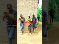 😁😃😭🤣amayeri yokwiba#funnyvideo #laughoutloud