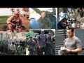 WDW | With Nick Caldwell | Former Australian SAS