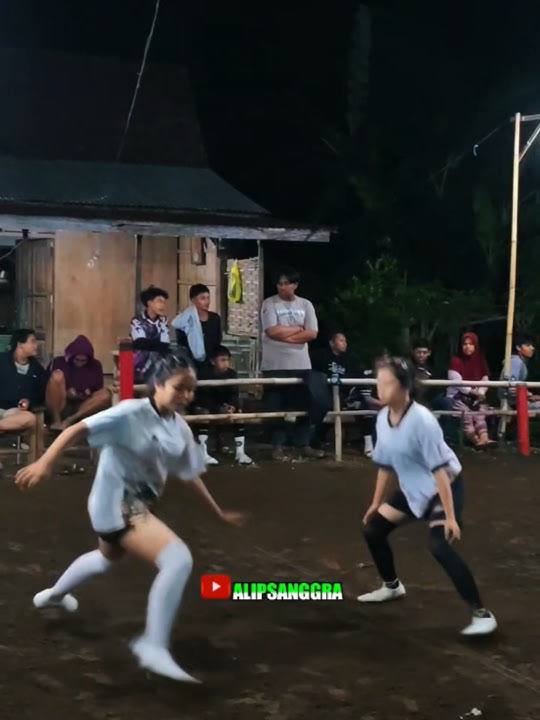 DUEL LESEK SODOR CEWEK ❤ NOVEL VS ISTRI TETANGGA #gobaksodor #viralvideo #tiktokvideo #shrots #dj