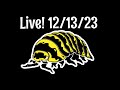 Aquarimax Pets is live!