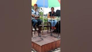 Raja Band bali - Janda Kembang (album ke8)