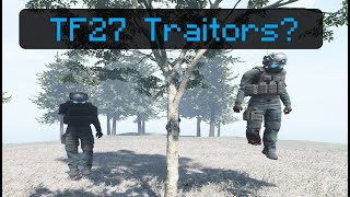 Secrets And Easter Eggs In Trepang2