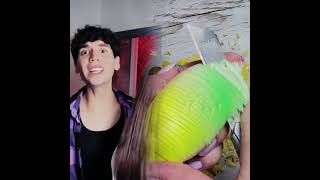 This Is So Funny, I Couldnt Stop Laughing