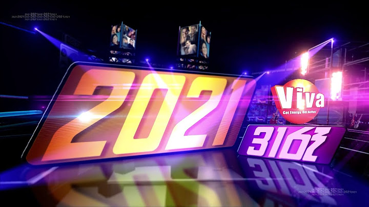 31 රෑ | 31 Rae - (2020-12-31) | ITN