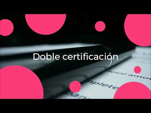 Training en Sexología Clínica - Modalidad online