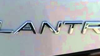 Hyundai Elantra, Point Auto Sales- Somers Point, NJ 08244