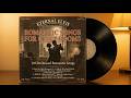 Elvis Presley – Romantic Songs for Quiet Rooms | 10 Unreleased Love Songs [AI]