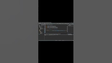 JSP and Servlets | Annotation @WebServlet  | Web Technology Java
