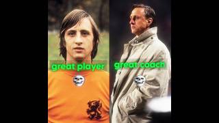 Player 🌟 x Coach 🧠... #trending #shorts #footballshorts #viral #shortvideo #football