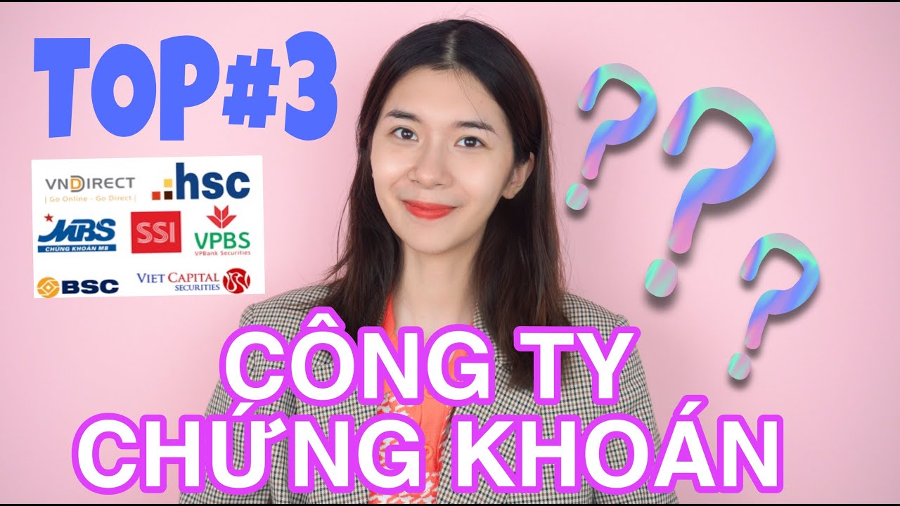 vps inter  2022 New  REVIEW TOP 3 CÔNG TY CHỨNG KHOÁN TỐT NHẤT TRÊN THỊ TRƯỜNG | Hướng dẫn mở tài khoản cực nhanh gọn