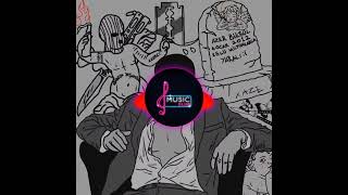 Azer Bülbül - İllede Sen(Bass Boosted)