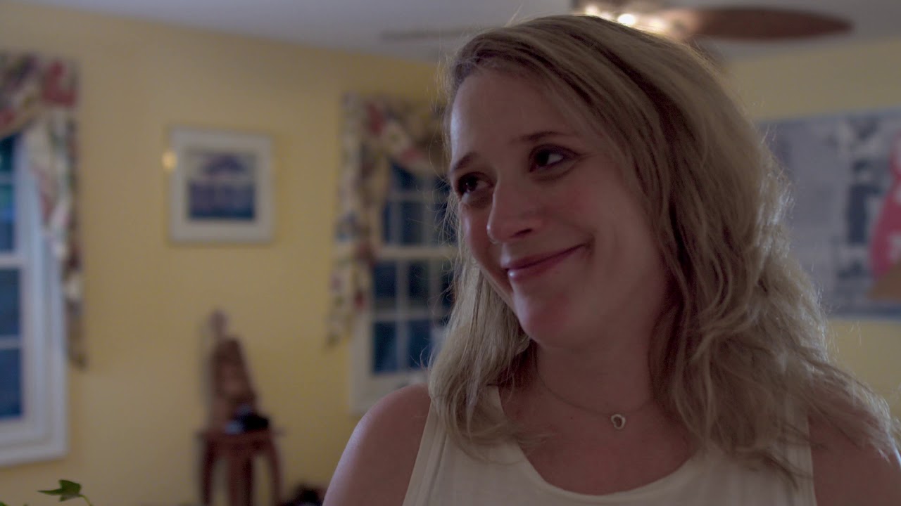 Skip School Official Trailer