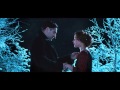 Storia D Inverno Italiano Ufficiale Al Cinema Dal 13 02