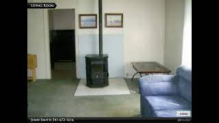 G. Stiles Realty - East Ave 173
