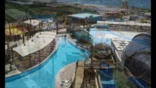 Pool Adalya Elite Lara