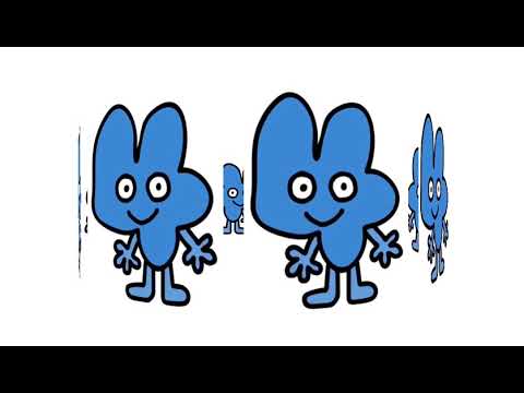 Sonic sings im blue - nibhttk