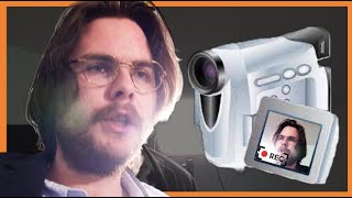 the ending of every early-2000s kids movie