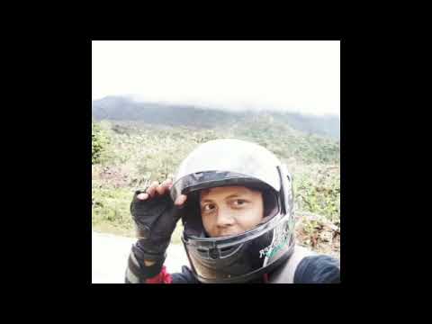 5 years kana XRM125 5 years kana XRM125