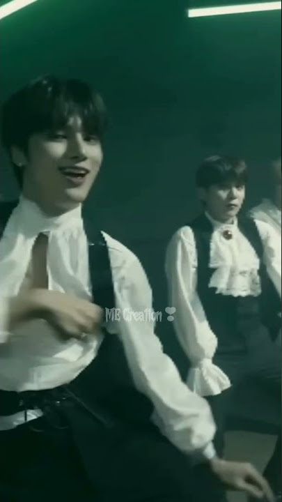 ATEEZ 'Deja Vu' Vampire Ver. Performance Whatsapp Status🎃🧛 #ateez