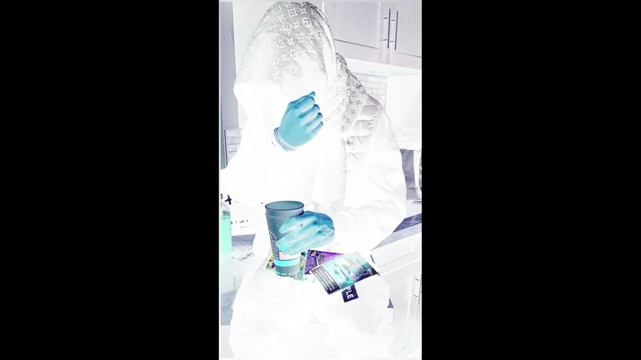 [FREE] Jerk x Hoodtrap Type Beat - "POWDER" | Freestyle Beat | Type Beat | Free Instrumental 2026