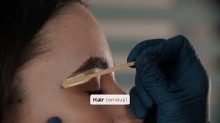 European Wax Center — Professional Waxing and Hair Removal Services