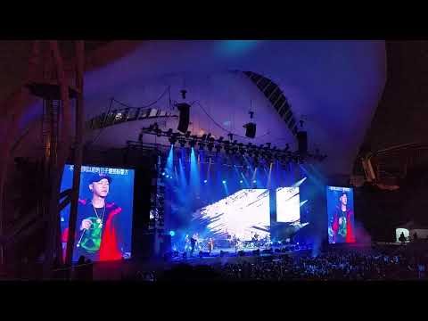 20171223台中頑童幹大事演場會PART 19