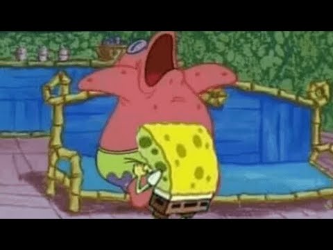 ผลสลากกินแบ่งรัฐบาล วันที่ 1 พย. 2567