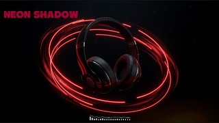 π Neon Shadow π΄ Dark Minimal EDM for Night Drive & Deep Focus