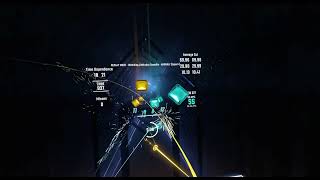 Tech Haven Playlist - Anomaly - E 95.37% 1 Miss