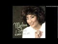 Marlena Shaw - Here&#39;s To Life