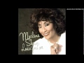 Marlena Shaw - Here's To Life