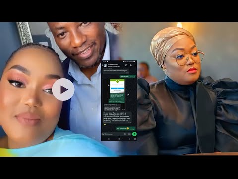 Ezitshisa Bhe Entertainment - YouTube