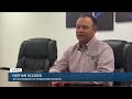 Monsoon season forcing utility services to work more