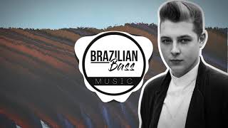 John Newman  Love Me Again arcuri U0026 Loch Remix