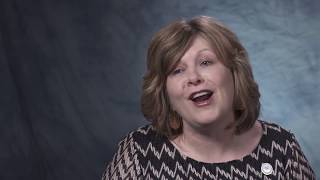 Beth Kaltsulas - South Dakota 2017