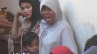 KOMPOR MBLEDUG - CITRA NADA LIVE KEDAWUNG - TANJUNG