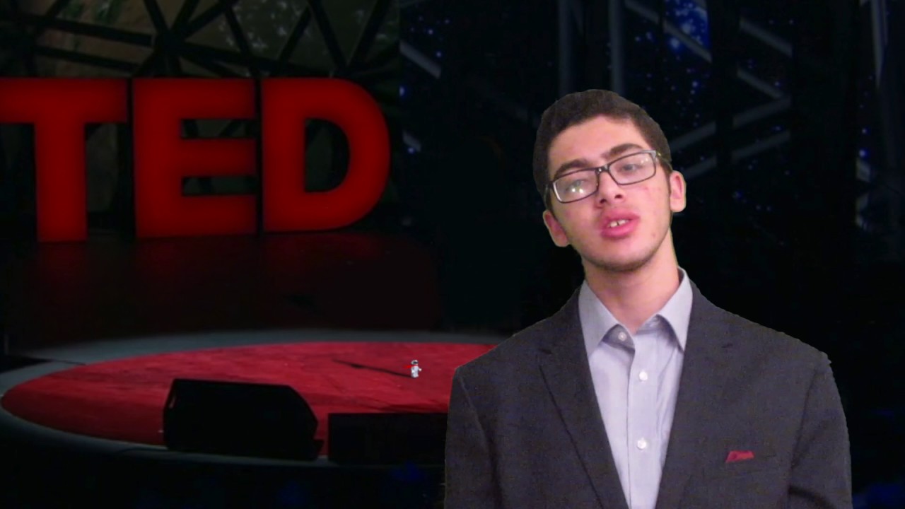 Why Lack of Psychological Help Is A Problem In Egypt