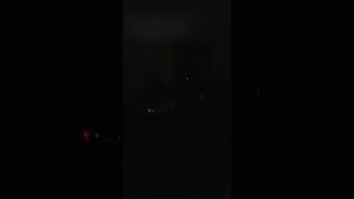Ucros-Gravity live at Churchills district party