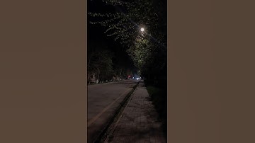 { إن الله لا يخفى عليه شيء في الأرض ولا في السماء }[ آل عمران:  ٥ ] بصوت القارئ عبد الرحمان مسعد.