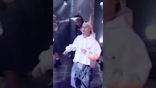 Download Lagu Watch East 17's 1995 Top Of The Pops performance of Hold My Body Tight now #Shorts #East17 #TOTP MP3