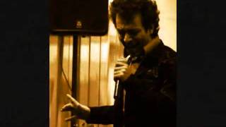 Oguz Aksac - Ahu Gozlum Tut Elimden - Giz _ Yeni Albümü.flv