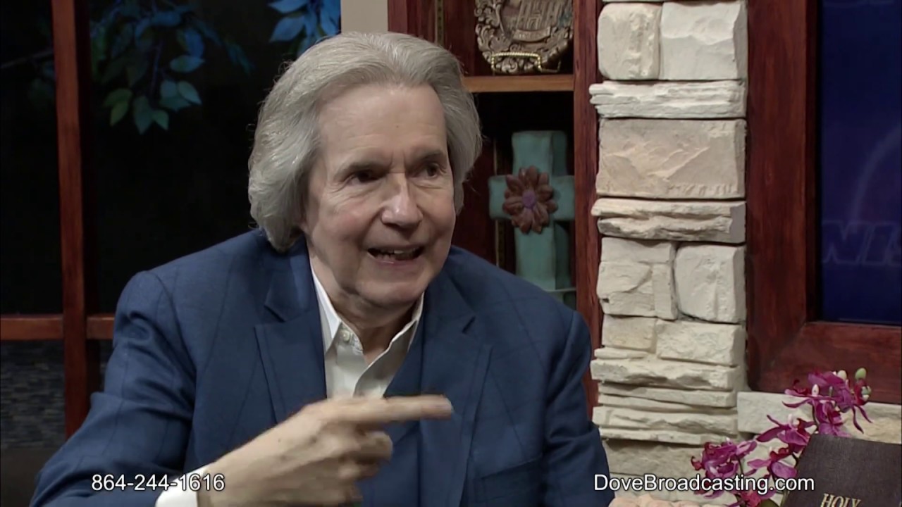 Nite Line 09/09/19, HR2 Bill Wilson of Metro World Child YouTube