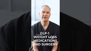 GLP 1 Medications and Surgery: When to stop taking | John Clayton MD Plastic Surgeon | Riverton, UT