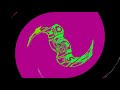 Reupload Klasky Csupo Effects Round 2 Vs Grilled Cheese The Object Thingy 