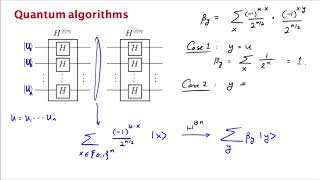 Lecture 8   5   DOUBLE SLIT EXPERIMENT